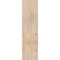 Ekena Millwork Imperial Smooth Craftsman Outlooker, Douglas Fir, 7 1/2"W x 20"D x 28"H OUT08X20X28IMP04SDF - alternate 2